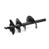 12" Diameter Compact Auger (36 Length)