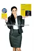 monitor internet useage Develop by Biolife Impex Pvt Ltd in thiruvananthapuram