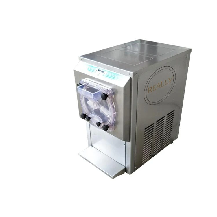 

ice cream cup lid machine/hard ice cream machine ice cream filling machine, Sliver