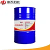 68#Hydraulic Fluid Industrial Lubricants Oil Good Quality