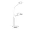 New live light supplement stand creative anchorwoman beauty magic device light supplement lamp magic device