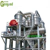 Factory direct sale double concentrated tomato paste processing plant best price
