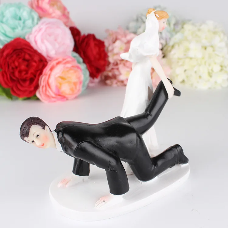 wedding cake topper (34).jpg