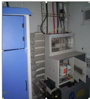 PCMs HDPE panel.jpg
