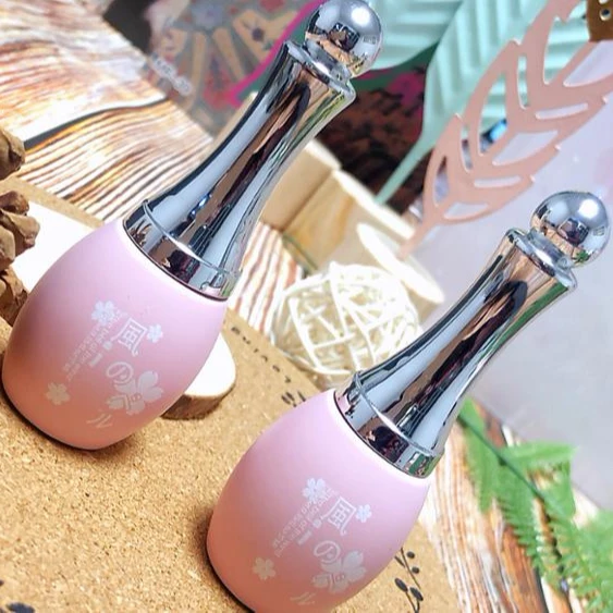 

Wholesale Nail Supplies Nail Art Design 70 colors Uv Gel Nail Polish