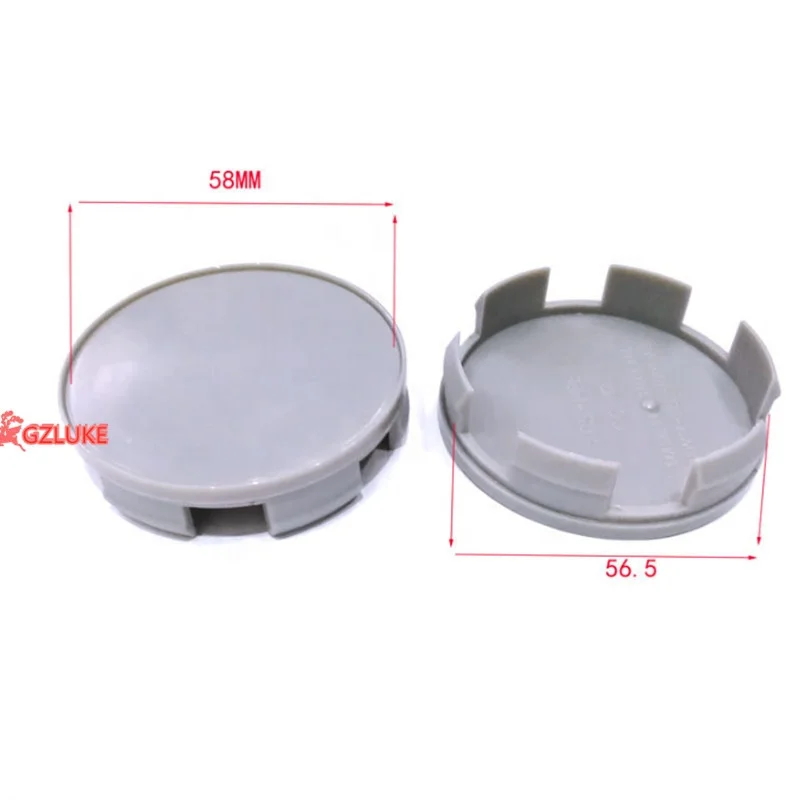 Колпачки на литые диски мазда сх-7. Заглушки для литых дисков oz racing. Колпачки для литых дисков 60мм. Колпачки для литых дисков размеры. Колпачки для литых дисков размеры.