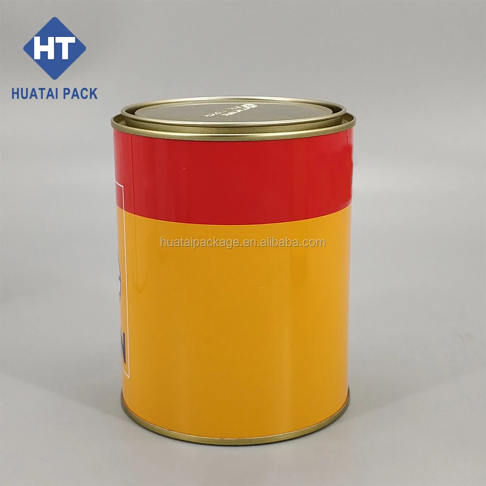 1l-paint-tin-can-with-triple-tight-lid-standard-dimensions-buy-1l