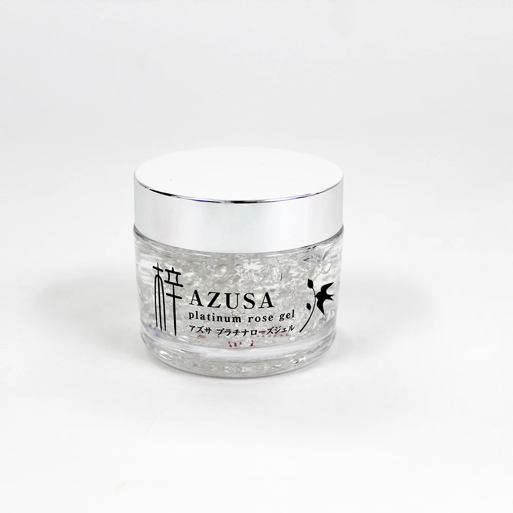 Platinum-Rose-gel50.jpg