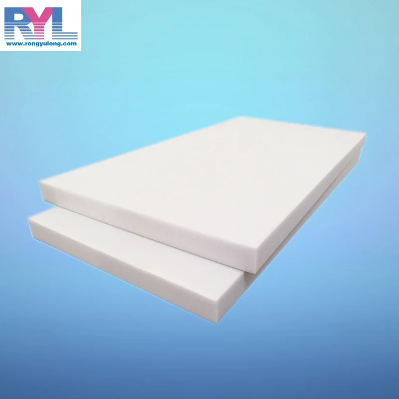 
Hot Selling Aircraft Jet Engine Parts Heat Preservation Aviation Bubble 