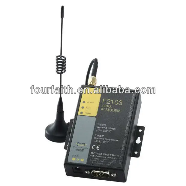 IPWIRELESS 3G DATA MODEM WINDOWS XP DRIVER IPWIRELESS 3G DATA MODEM DRIVER FOR WINDOWS DOWNLOAD