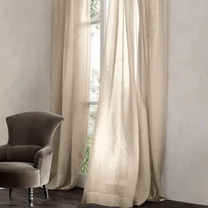 Sheer Fabric By The Yard Sheer Fabric By The Yard Suppliers And