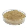 Animal Feed Glutamic Acid Residue, Mycoprotein, Single Cell Protein