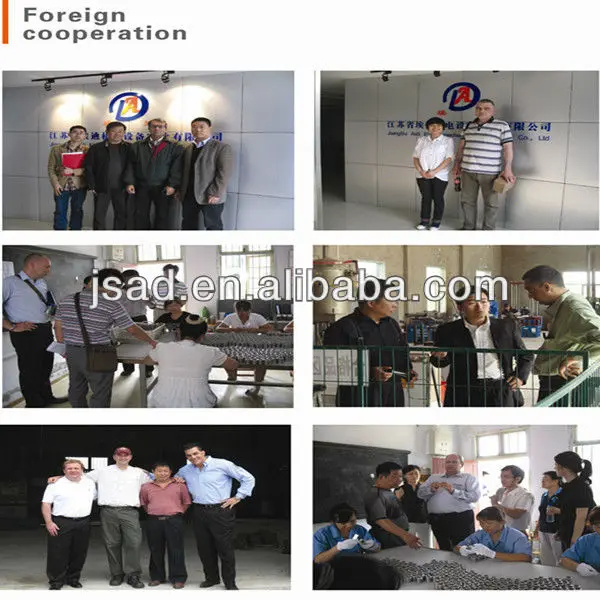 foreign cooperation_.jpg