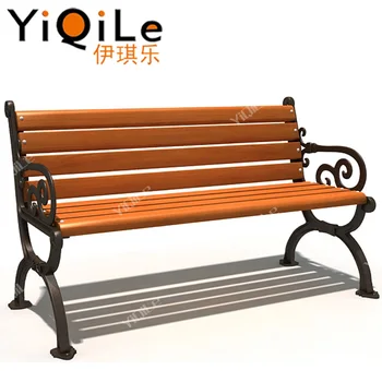 Applicable And Cheap Wpc Garden Long Chair From Guangzhou Buy Garden Chair Garden Long Chair Wpc Garden Chair Product On Alibaba Com