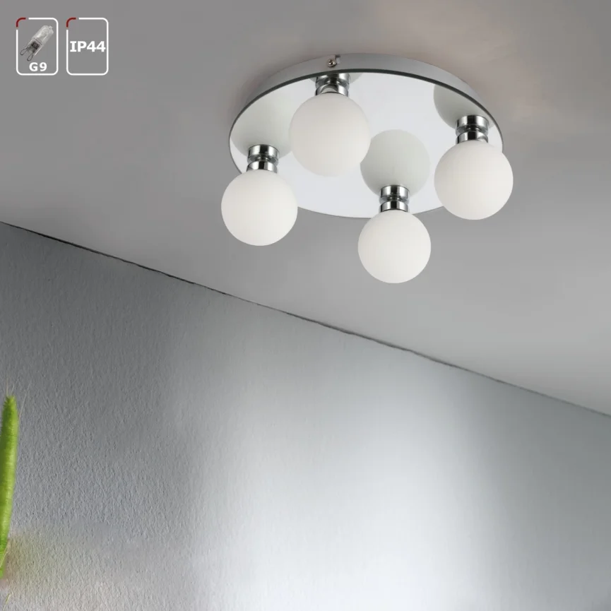 light covers for ceiling lights