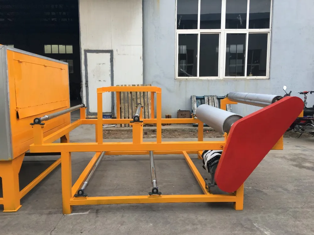 Pvc Coil Door Mat Extruder Making Machine Buy Coil Mat Machine,Door Mat Machine,Coil Door Mat