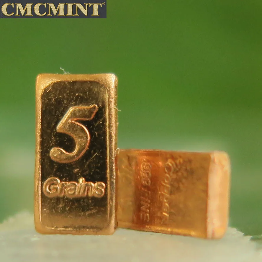 sell old coins