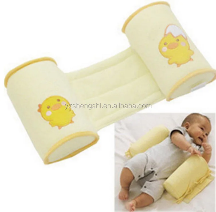 newborn support pillow