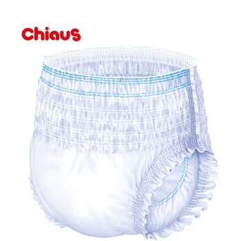 diapers for adults wholesale