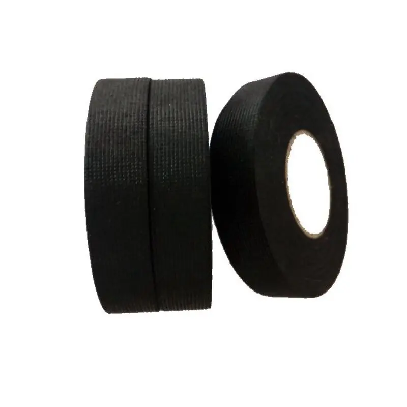 wires harness tape (16)