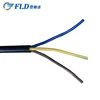 Factory Price 400feet AWG10 AWG12 AWG14 AWG16 AWG18 AWG20 AWG22 Wire Or Cable Storehouse With 12 Colorful Wire/Cable