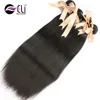 unprocessed cheap grade 9a virgin hair, wholesale braids 100% natural Indian human hair price list,new product fake hair