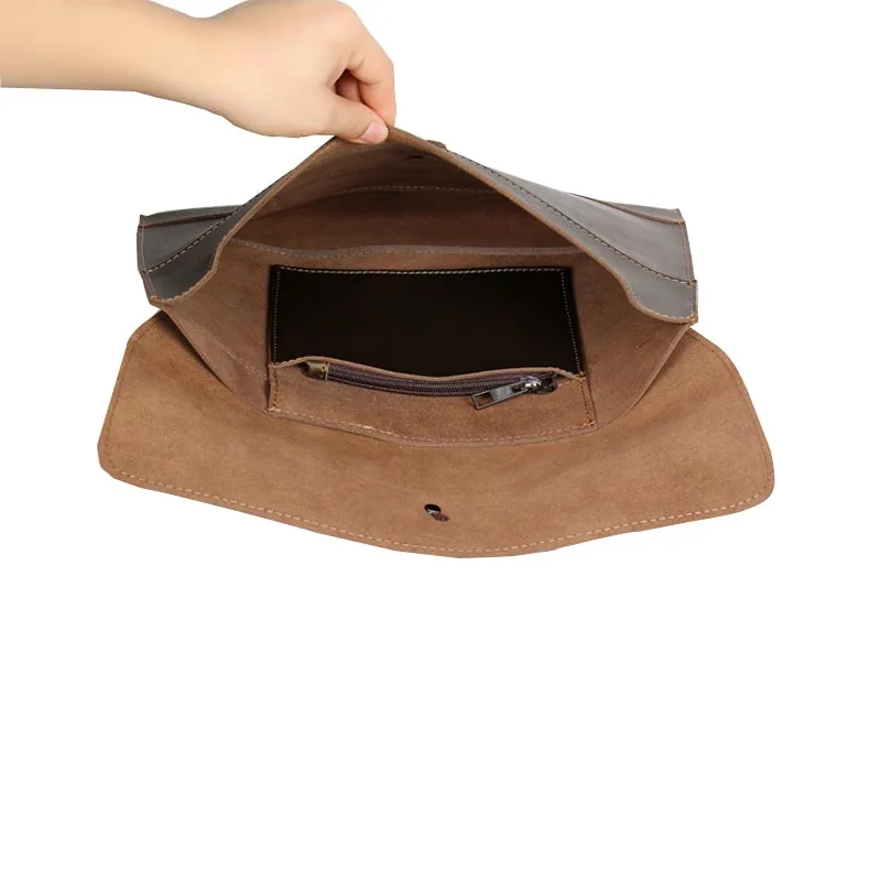 Document Bag (4).jpg