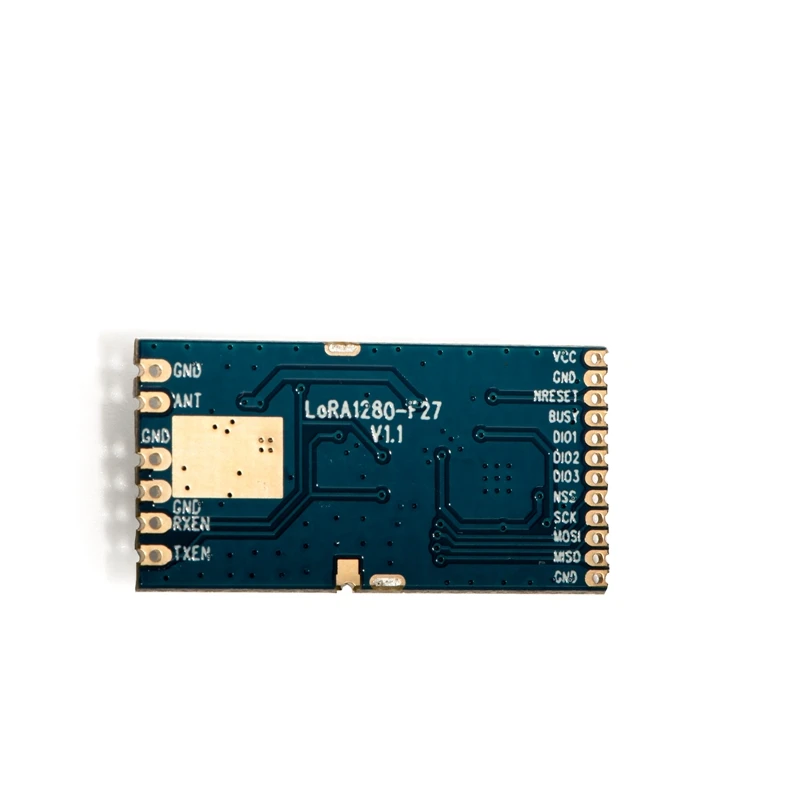 Модуль 27. Sx1280 Lora. Модуль Lora 868 МГЦ Semtech sx1276 подключение. Lora ppm. Sx1280 Lora купить.