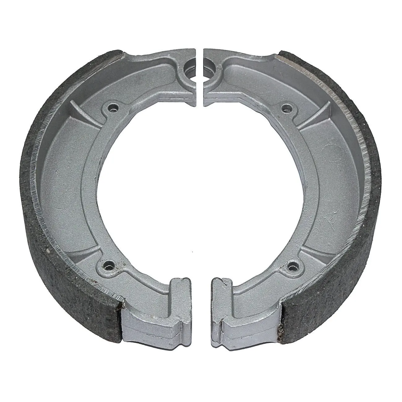BossBearing Swingarm Bearings and Seals Kit for Yamaha YFM600 Grizzly 4x4 1998 1999 2000 2001