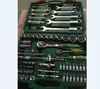 Berrylion Socket Wrench Set 82pcs Tool Set CR-V Quality TOOL SET