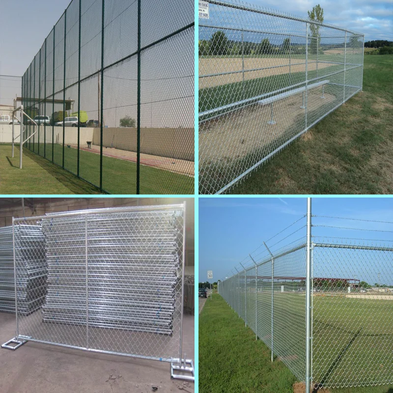 chain link fence 32534.jpg