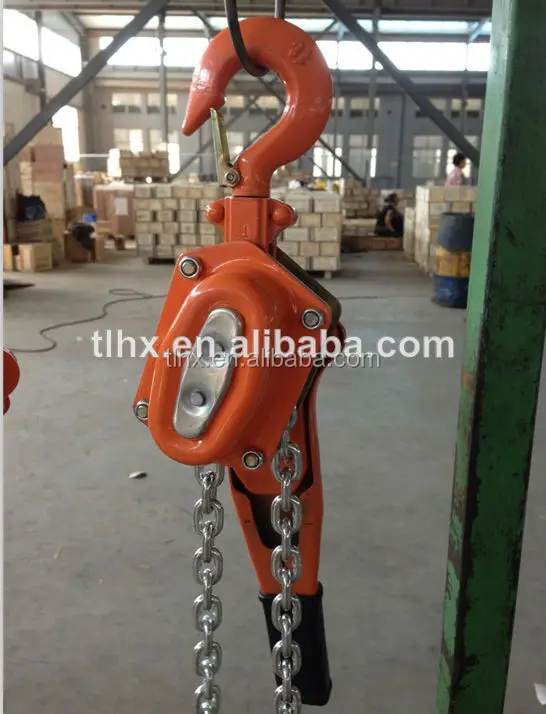 Hoist Winches,Tower Crane Hoist Winch,Hoisting And Lowering Winch - Buy ...