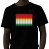 stock designs el t shirt factory price el equalizer t shirt