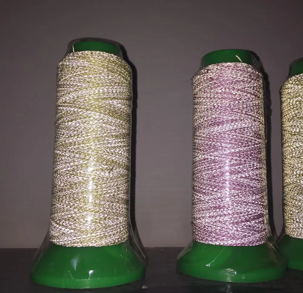 Custommade Reflective Sewing Thread Buy Custommade Reflective