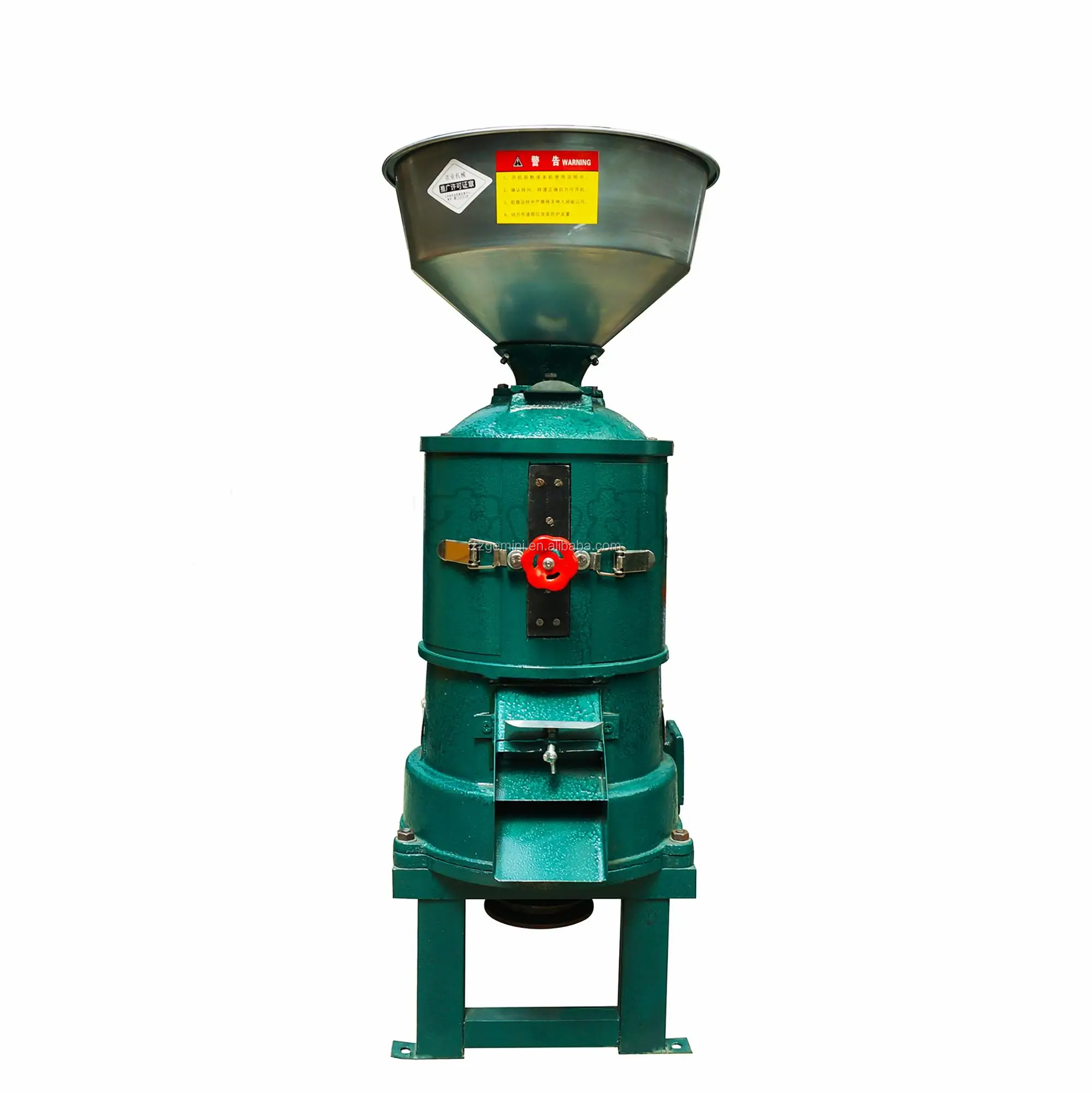 rice husking machine (14).jpg