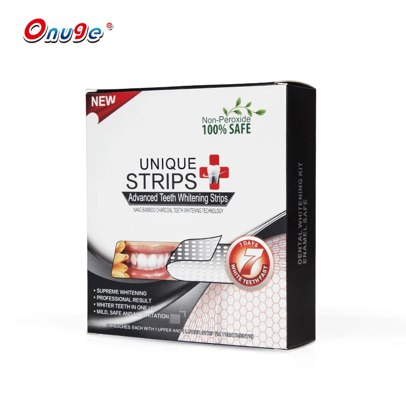 

salon buy teeth whitening whitening teeth whitening strip sticker