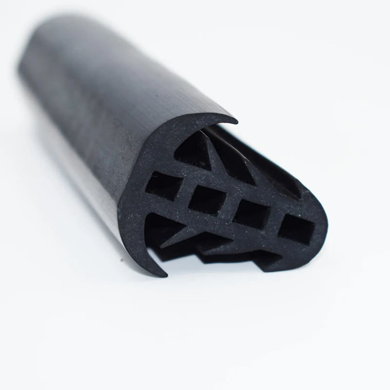 Waterproof T Shape Solar Panel Rubber Seal Gasket Buy T Shape Rubber