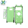 LCD Adhesive Glue Tape for Samsung Galaxy S9 S8 Plus Note 9 Battery Back Cover Sticker