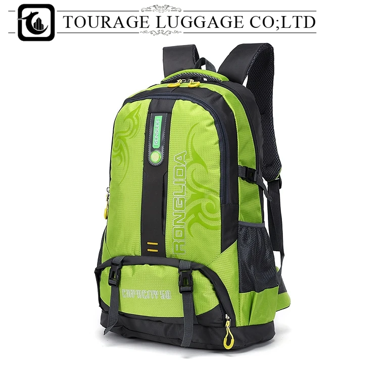 hiking backpack price