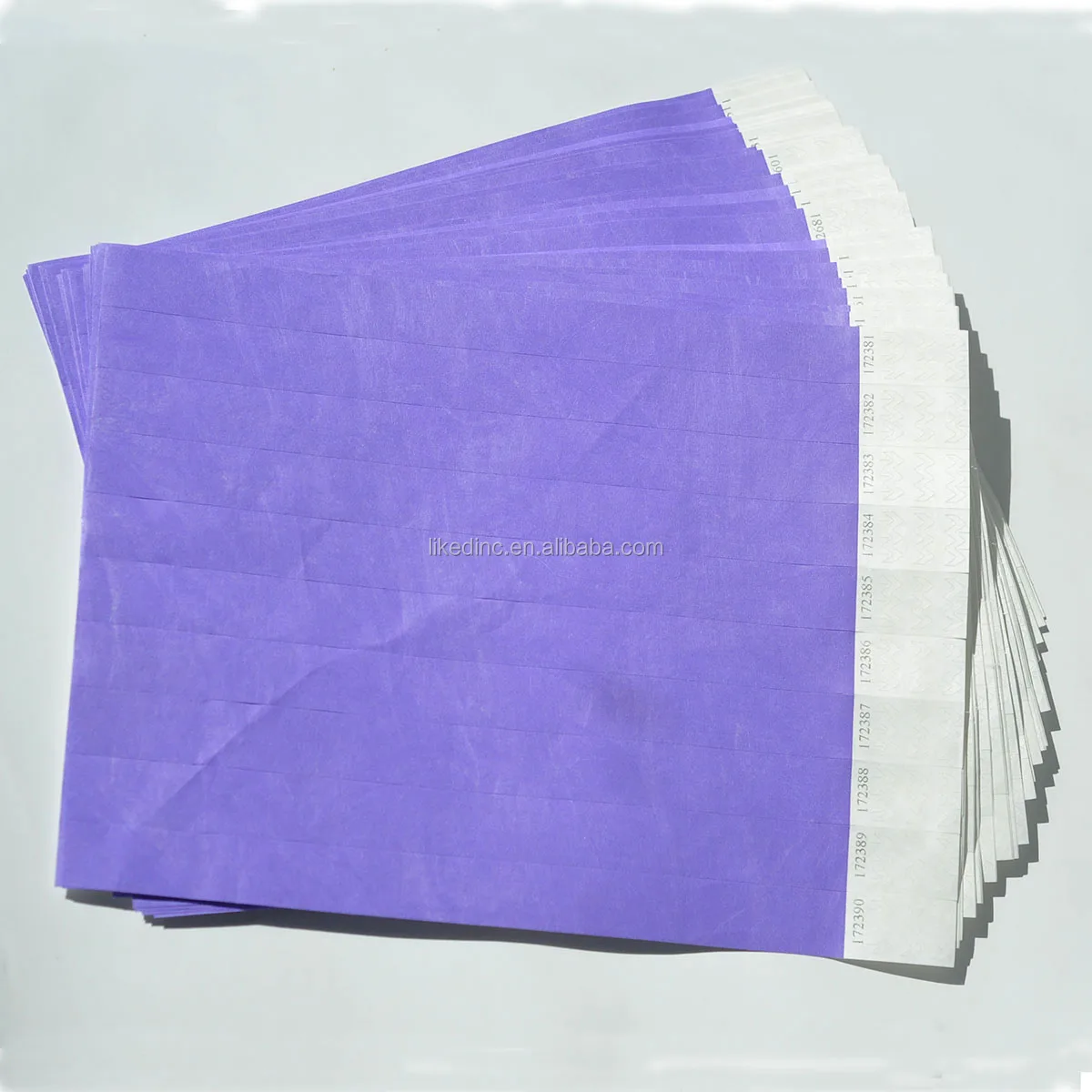 Light Purple-2jpg.jpg