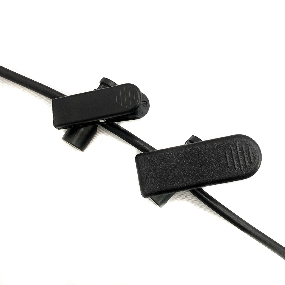 Selling Plastic Earphone Belt Clip Headset Cable Clip Buy Earphone Belt Clip,Clip For