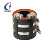 Customized Epoxy Resin 5P20 Current Transformer