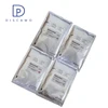 For Konica Minolta bizhub C452 C552 C652 C450 C550 C451 C650 Developer DV613