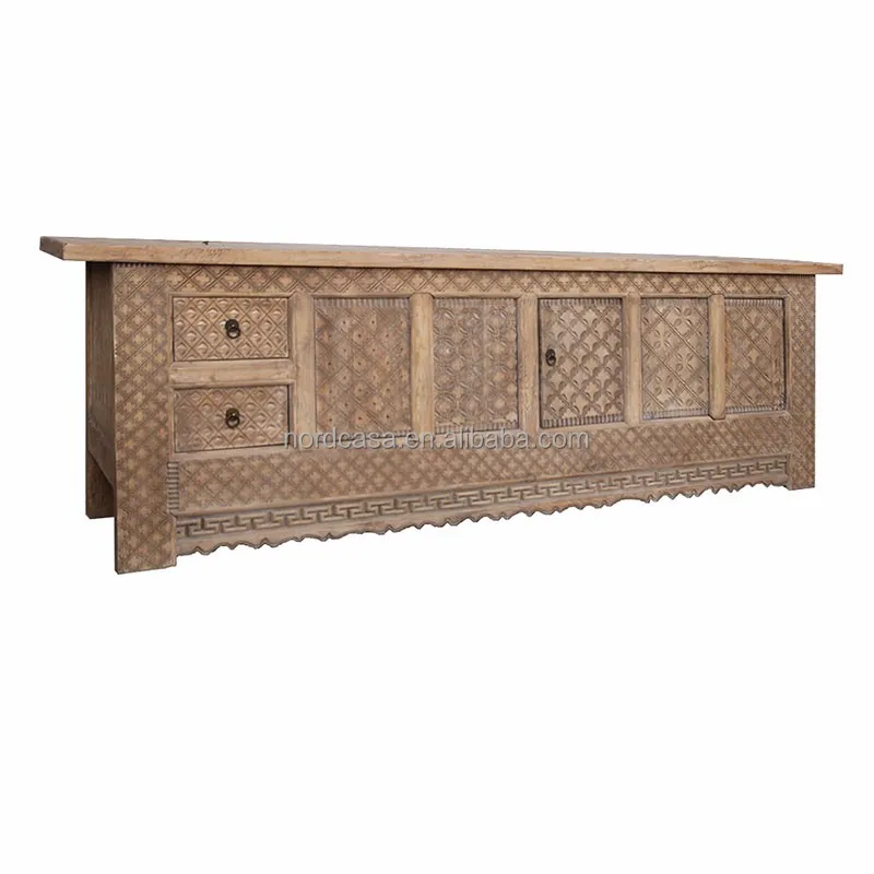 Kaufen Sie mit niedrigem Preis german Stück Sets - Großhandel german