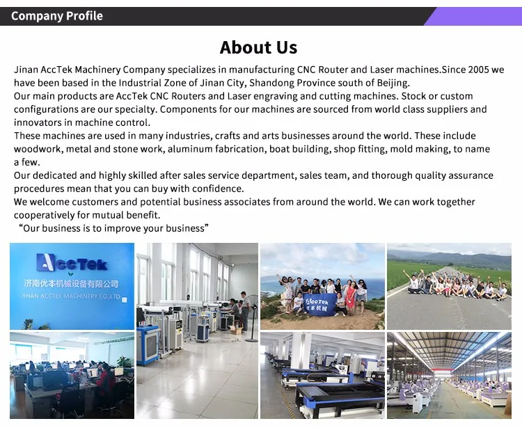 company profile (3)