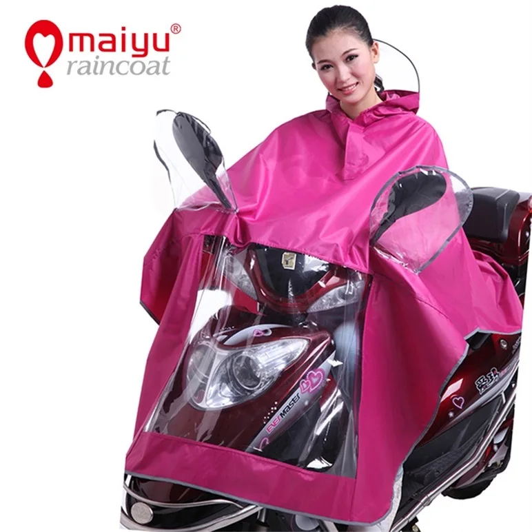 raincoat lowest price