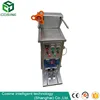 bg60v automatic cup fill-seal-cut machine (for four cups) vacuum for pick-place aluminum foil cover