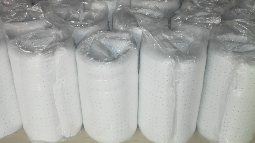 Travel Single Memory Foam Mattress Topper Buy Memory Foam Mattress