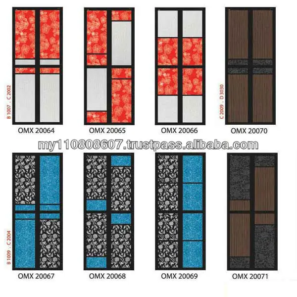Bifold Door Bi Fold Door Epro Bi Fold Door Aluminium Door Toilet