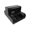 /product-detail/food-printer-machine-food-printer-for-cake-printing-machine-edible-ink-macaroon-printer-machine-60283485167.html
